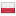 baseline.pl hosted country
